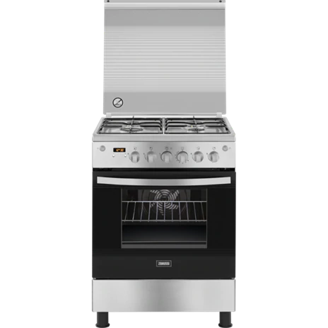 بوتاجاز-وايت بوينت.webp